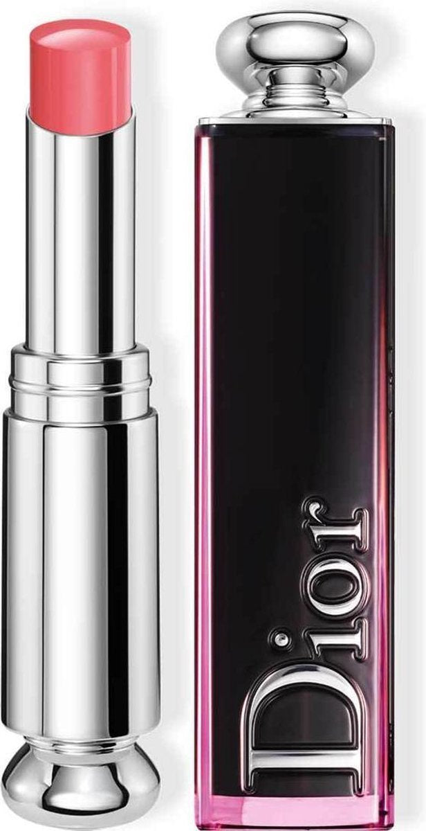 Dior Addict Lacquer Stick Lippenstift - 457 Palm beach