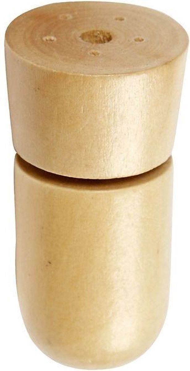 Viltnaaldenhouder