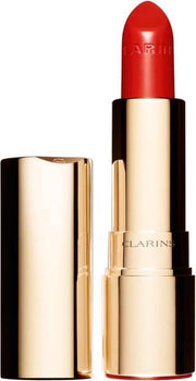 Clarins Joli Rouge Lipstick Lippenstift - 741 Red Orange