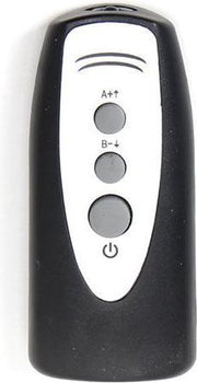 Fitness Voetmasseur TD001S-17