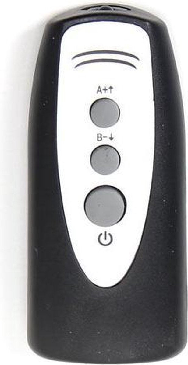Fitness Voetmasseur TD001S-17
