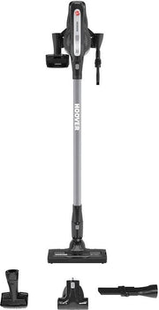 Hoover H-Free HF18HPT 011 draadloze steelstofzuiger