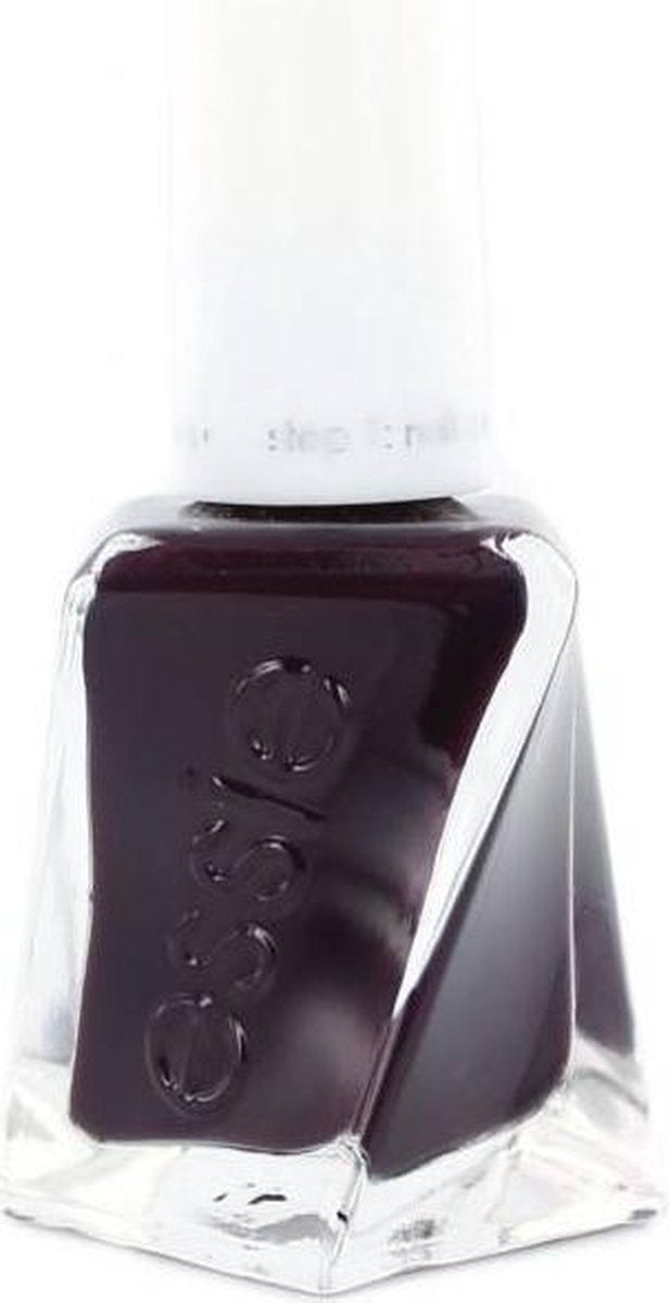 Essie Gel Couture Gel Nagellak - 370 Model Clicks