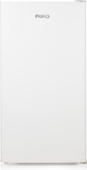 PRIMO PR112FR Koelkast - Tafelmodel - 61L - E - Wit