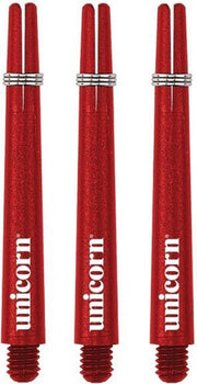 Unicorn Gripper 3 Red - Medium