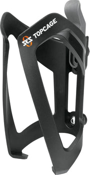 Sks Topcage Bidonhouder Zwart