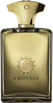 Amouage Gold Man Eau de Parfum Spray 50 ml