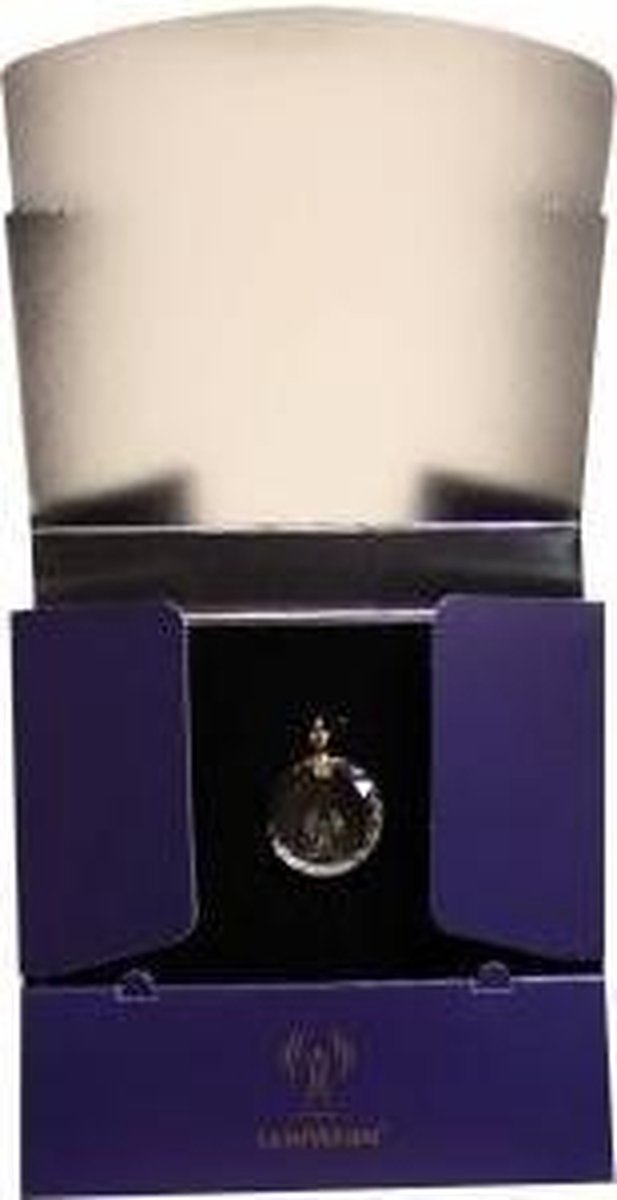 Lichtwesen Sterntaler rond goud clip