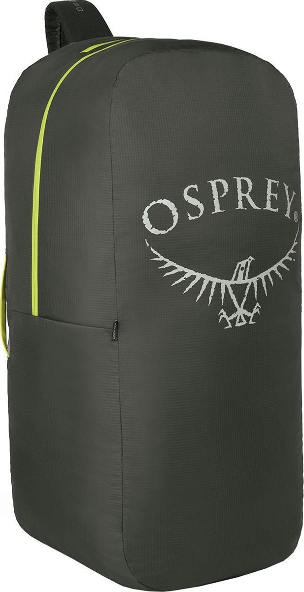 Osprey Airporter S (10 - 50L) grey