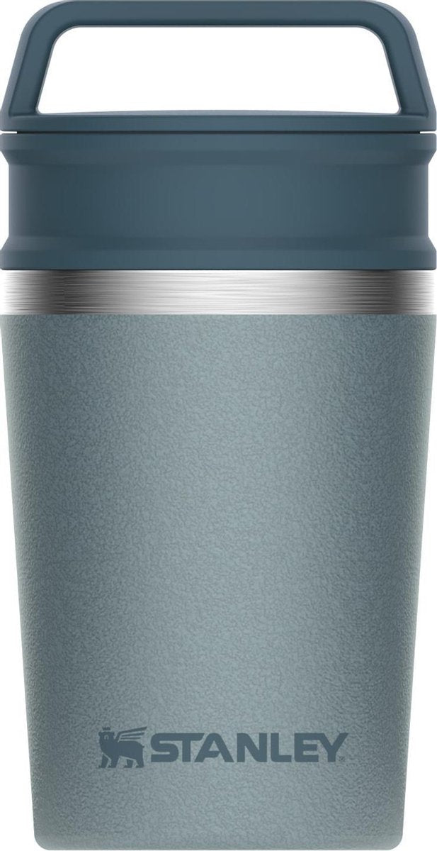 Stanley The Shortstack Travel 0