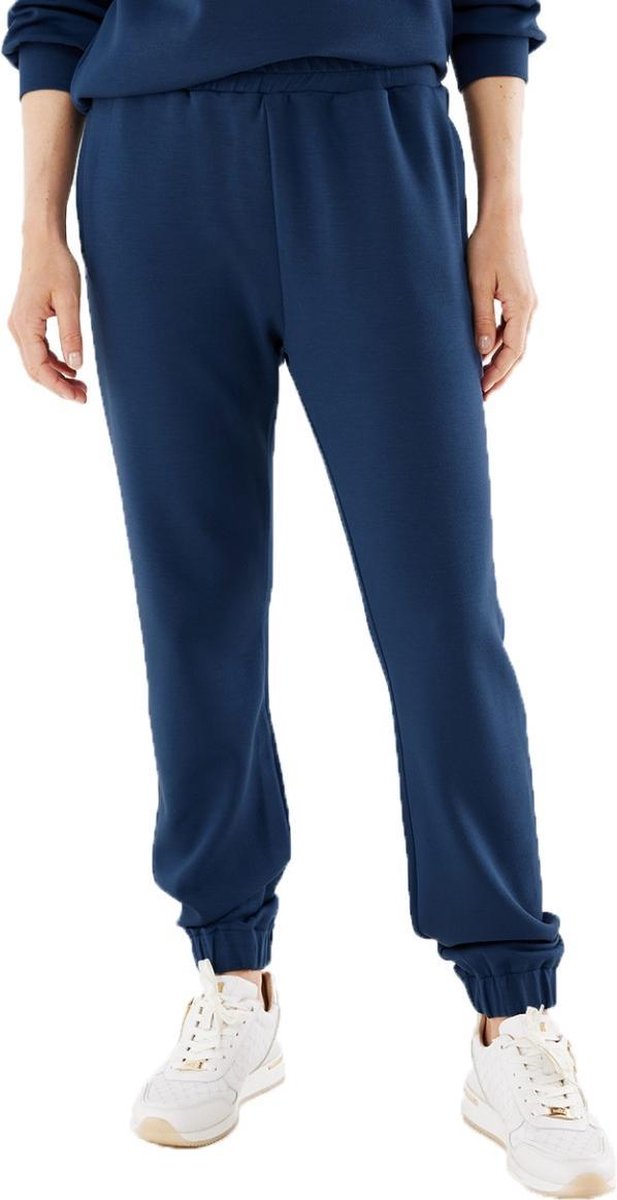 Mexx Dames Sweatpants GT1319013W navy-S