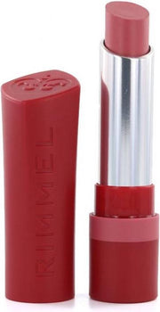 Rimmel The Only 1 Matte Lipstick - 610 High Flyer