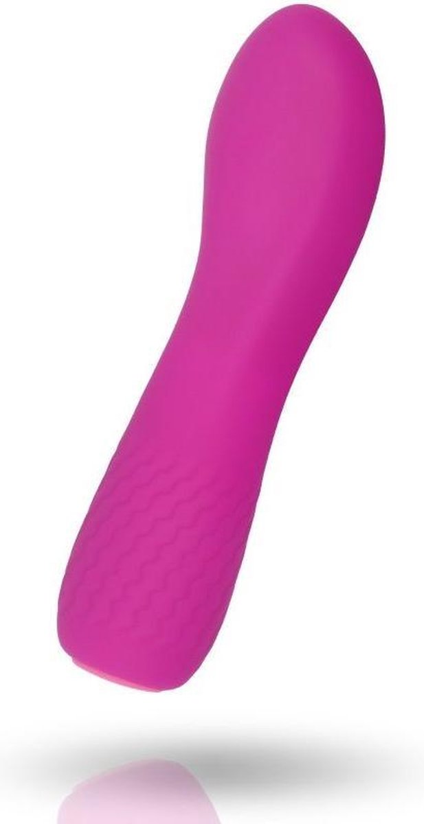 INSPIRE ESSENTIAL CLAIRE PURPLE