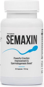 Semaxin