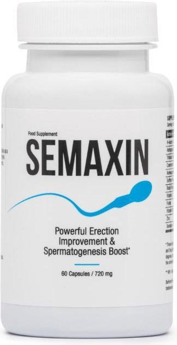Semaxin
