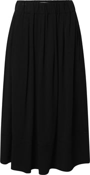 Moves rok kia 1846 Zwart-34