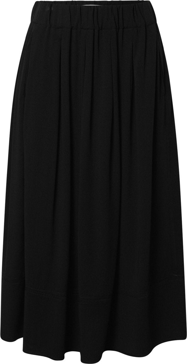 Moves rok kia 1846 Zwart-34