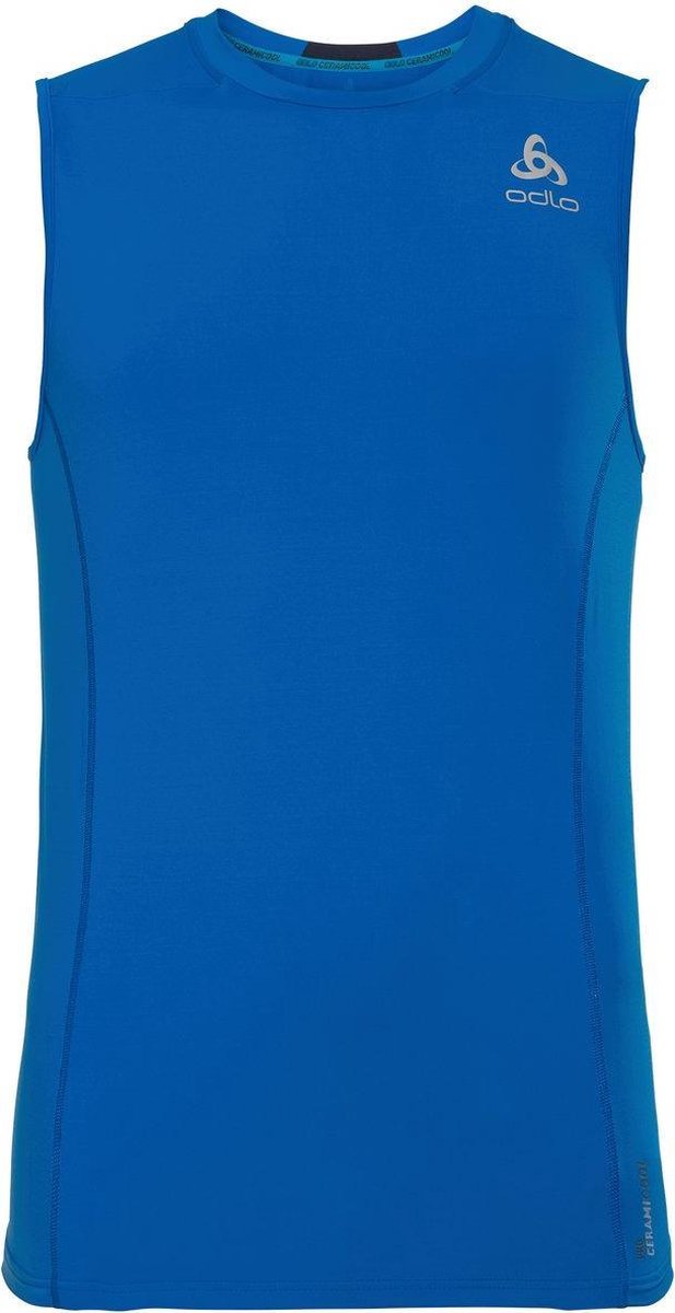 Ceramicool Pro