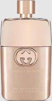 GUCCI GUILTY spray 50 ml | parfum voor dames aanbieding | parfum femme | geurtjes vrouwen | geur