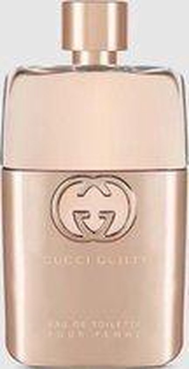 GUCCI GUILTY spray 50 ml | parfum voor dames aanbieding | parfum femme | geurtjes vrouwen | geur