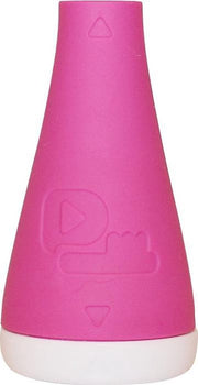 Playbrush Tandenborstel Game Controller Pink