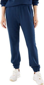 Mexx Dames Sweatpants GT1319013W navy-M