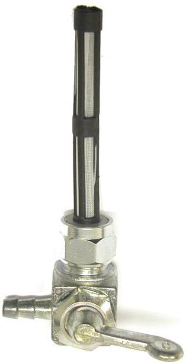 Benzinekraan Tomos A3/ A35