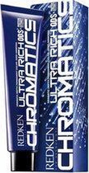 Redken Chromatics Ultra Rich Hair Color - 10P 10.9