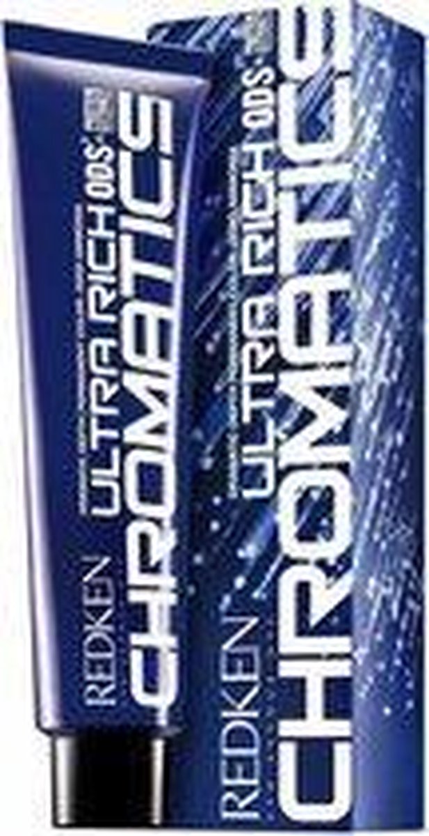 Redken Chromatics Ultra Rich Hair Color - 10P 10.9