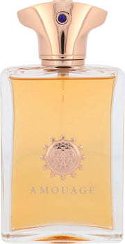 Amouage Dia Man - 100 ml - Eau De Parfum