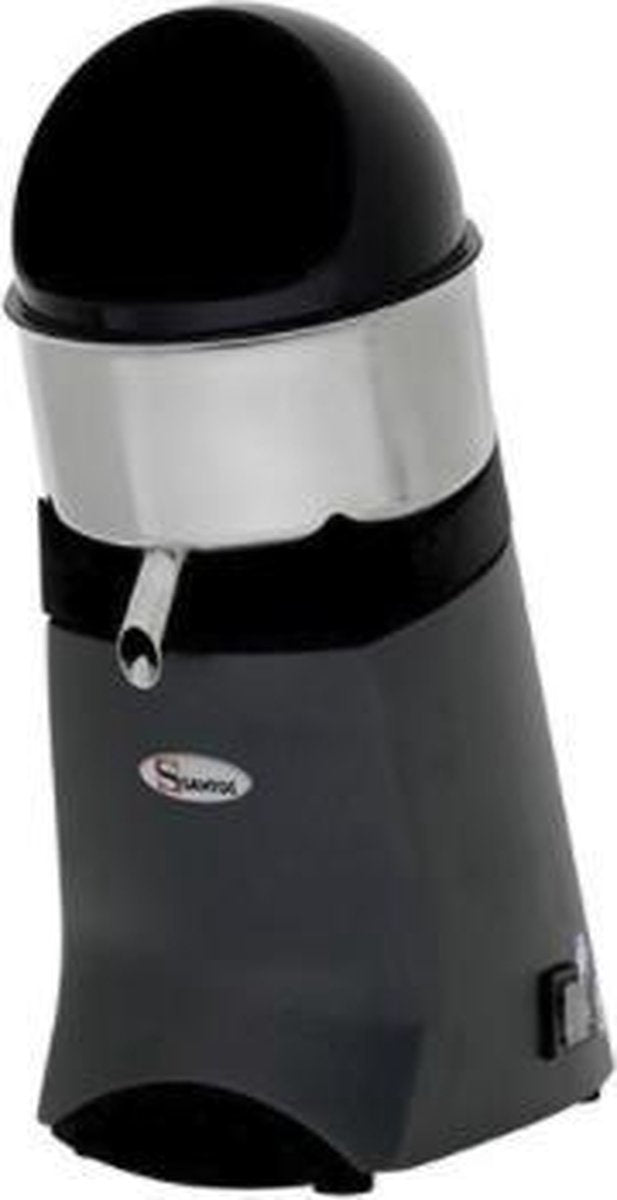 Santos citruspers jumbo