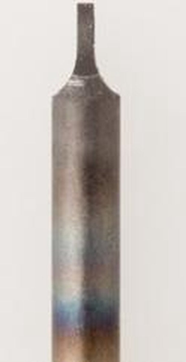 Mrhobby - 0.50 Mm Blade For Gt-65 (Mrh-gt-65e)