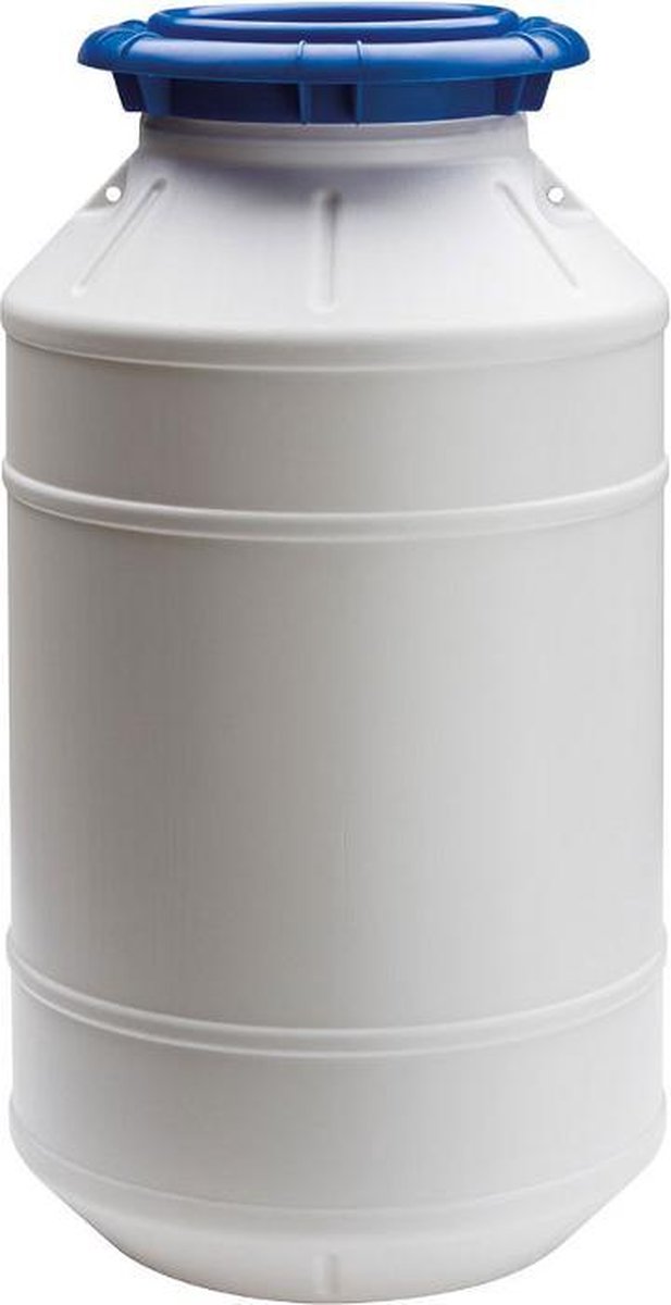 Allpa waterdichte Container 440 mm 15 liter