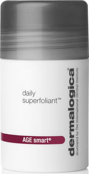 Dermalogica Daily Superfoliant Gezichtsexfoliant - 13 gr