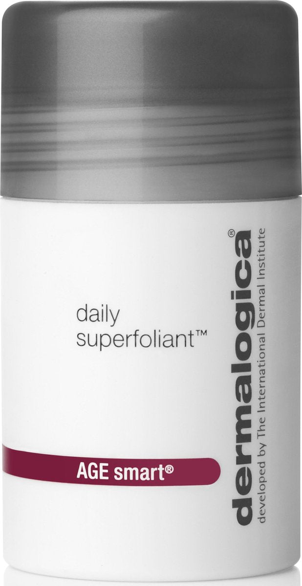 Dermalogica Daily Superfoliant Gezichtsexfoliant - 13 gr