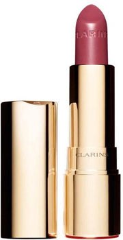 Clarins Joli Rouge Lipstick - 752 Rosewood - Lippenstift