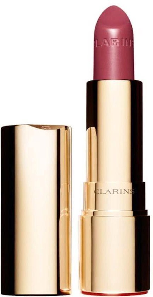 Clarins Joli Rouge Lipstick - 752 Rosewood - Lippenstift