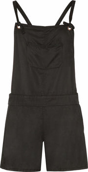 Protest Gigi playsuit dames - maat xs/34