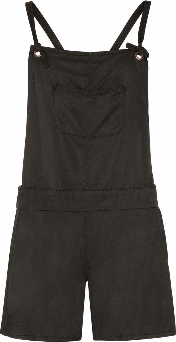Protest Gigi playsuit dames - maat xs/34