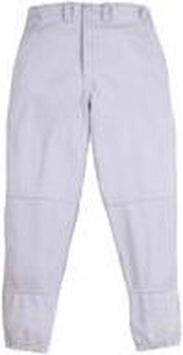 Rawlings BP350 Honkbal Broek - Small Zwart