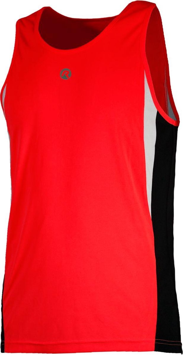Rogelli Darby Singlet