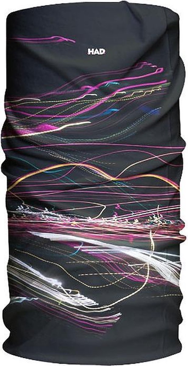 HAD Original Dancing Lights