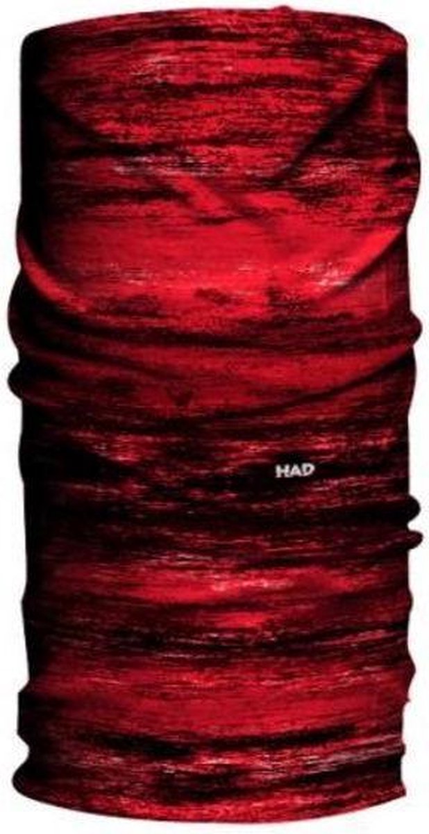 H.A.D. Originals Twister