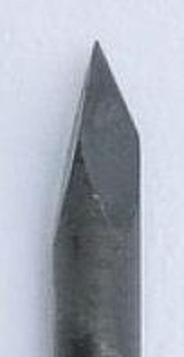 Mrhobby - Scraper For Gt-75 (Mrh-gt-75f)