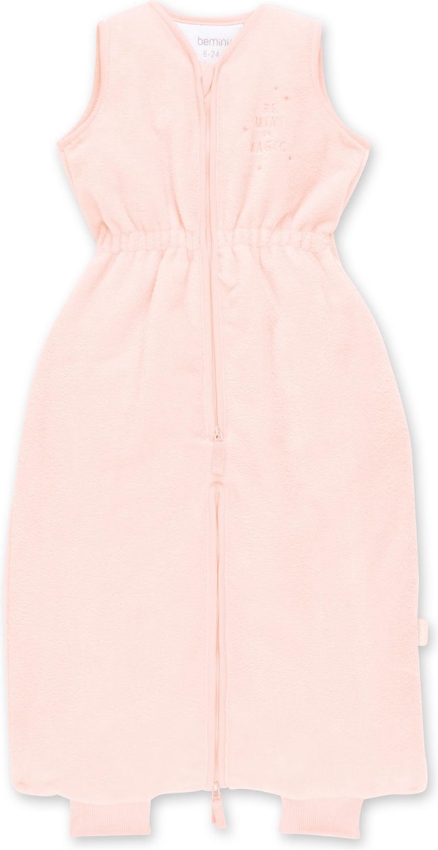 Bemini Slaapzak 18-36 m bambu BMINI 48 dolly