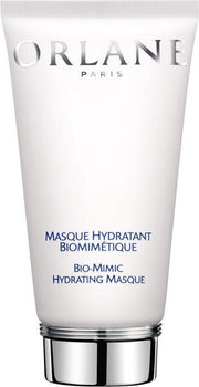 Orlane Hydratation Masque Hydratant Biomimétique Masker 75 ml
