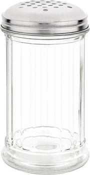 Olympia suikerstrooier 2.4mm gaten