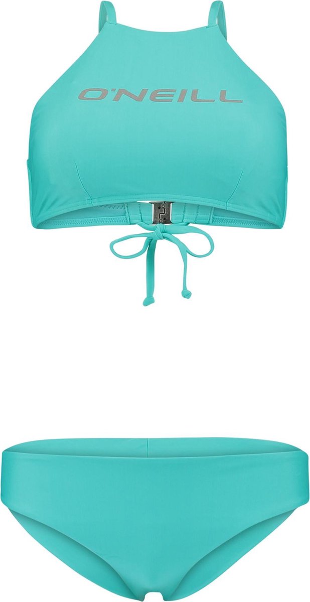 PW SOARA MAOI SOLID BIKINI