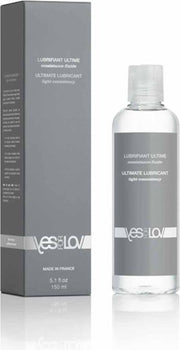 YESforLOV Glijmiddel YESforLOV - Ultimate Lubricant Light Consistency 150 ml