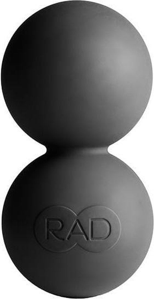 RAD Roller Stiff